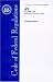 Search : 2003 CFR Title 49: Transportation--Parts 1000-1199