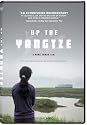 Up the Yangtze (Subtitled)