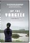 Up the Yangtze