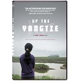 Up the Yangtze (Subtitled)