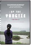 Up the Yangtze [DVD] [Region 1] [US Import] [NTSC]