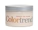 Colortrend Interior