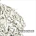Books : Metamorphosis : The Fiber Art of Judith Scott