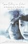 Snow Falling on Cedars: The Screenplay