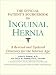 Book The Official Patient's Sourcebook on Inguinal Hernia: A Revised and Updated Directory for the Internet Age