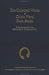 The Collected Works of Olivia Ward Bush-Banks (Schomburg Library of Nineteenth-Century Black Women Writers)