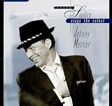 Frank Sinatra Sings the Select Johnny Mercer