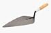 Marshalltown 34 Brick Trowel 11in