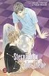 Sternbilder der Liebe