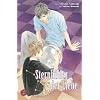 Sternbilder der Liebe
