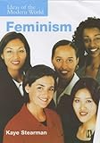 Feminism