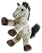 Webkinz Grey Arabian