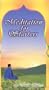 Meditation for Starters [VHS]