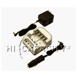 Motorola T7100 Battery Charger (Equivalent)