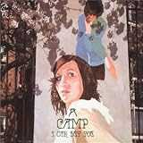 A Camp - I Can Buy You