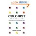 Colorist: A Practical Handbook for Personal and Professional Use