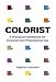 Colorist: A Practical Handbook for Personal and Professional Use