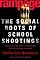 Rampage: The Social Roots of School Shootings