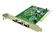 Electronics : 3 PORT FIREWIRE IEEE 1394 > PCI HOST CARD