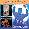 Image of album by Neal Hefti