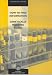 Book How To Find Information: Genetically Modified Foods (How to Find...)