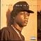 know the Top rap albums of 1991.
