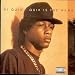 DJ Quik's Albums