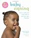 Book Baby Signing: How to Talk with Your Baby in American Sign Language