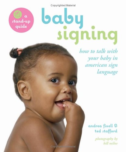 Infant-and-Toddler-Development