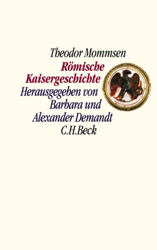 R�mische Kaisergeschichte