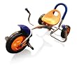 KETTLER Sloopy Tricycle