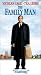 VHS : The Family Man