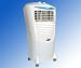 HiCool Evaporative Cooler