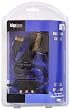PS3 - Euro-AV-Kabel RGB Spezial (PS3+PS2)