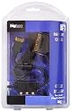 Playstation 2 - Euro-AV-Kabel RGB Spezial