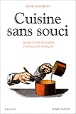 Cuisine sans souci