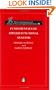 Fundamentals of Applied Functional Analysis (Monographs and Surveys in Pure and Applied Mathematics)