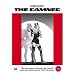 The Damned [PAL, Region 2, Import]