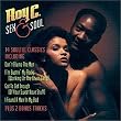 Sex & Soul