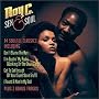 Sex & Soul