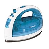 ���i�̏ڍ�