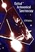 Optical Astronomical Spectroscopy