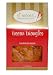 D'Marie Tuscan Triangles - Roasted Red Pepper