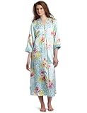 Oscar de la Renta Women's Delightful Caftan