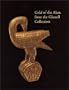 Gold of the Akan from the Glassell Collection (International Design Library)