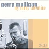 My Funny Valentine