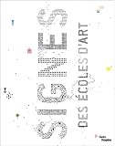 Signes des ecoles d'art