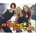 Atomic Kitten - Greatest Hits!