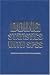 Books : Doing Statistics With SPSS