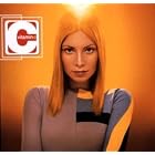Vitamin C by  Vitamin C 